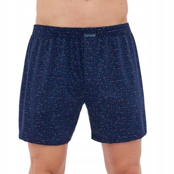 Трусы мужские семейные для больших мужчин Cornette Comfort 008/285