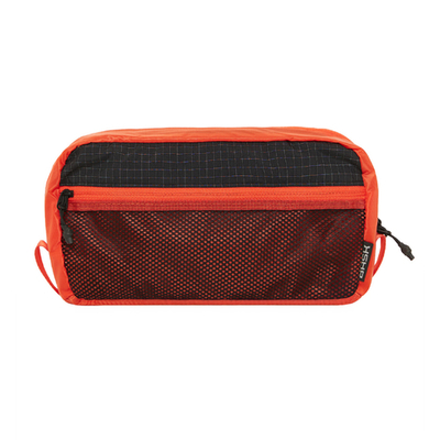 Сумка-косметичка BASK Nessy