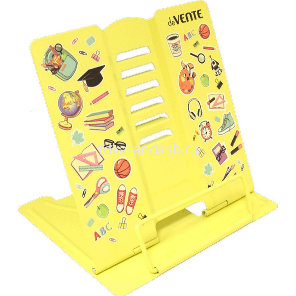 b0b42763709711efb7a7e0d55e4d8dfd