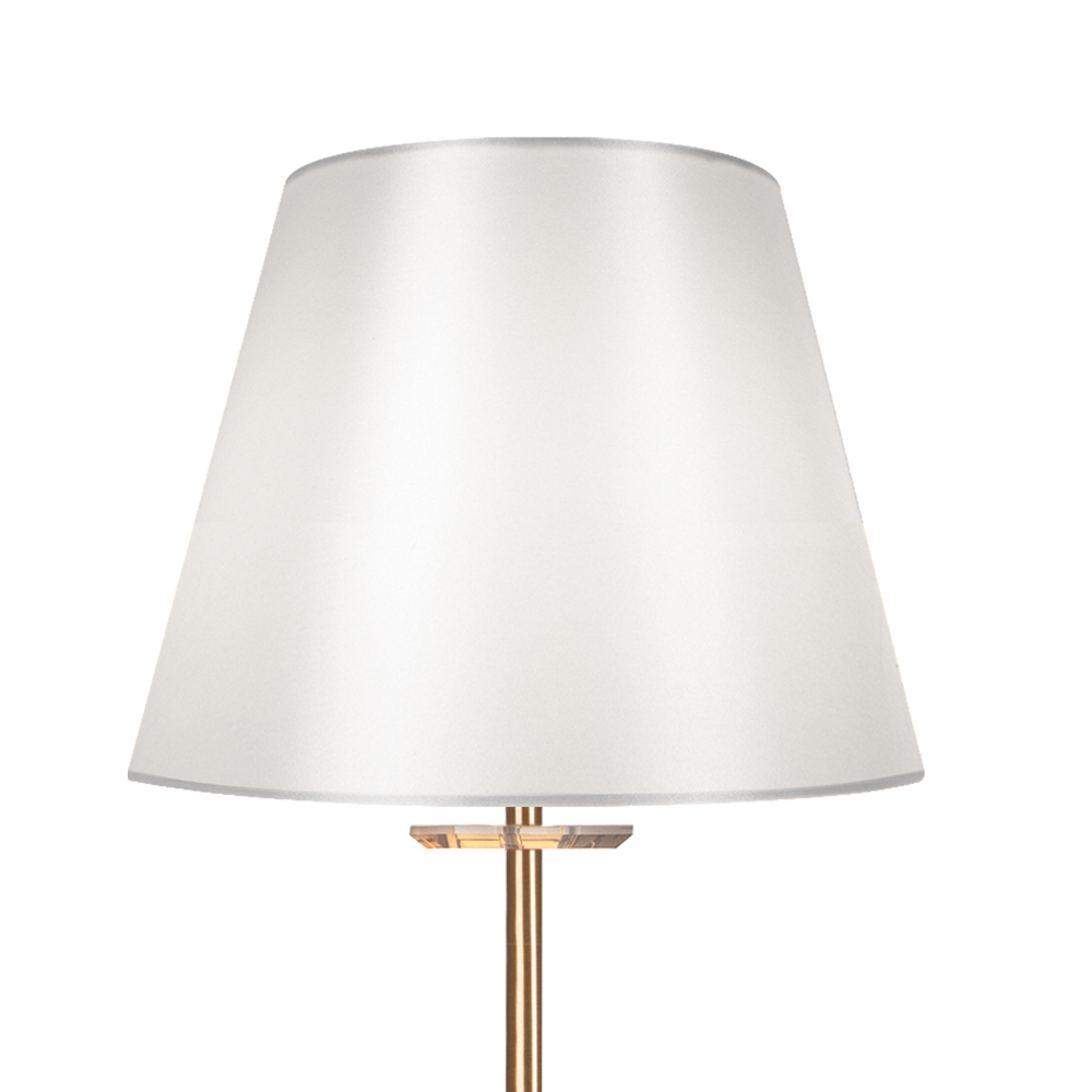 Напольный светильник (торшер) Freya FR1006FL-01G