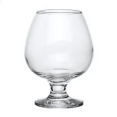 Бокал РЕСТО 6 шт. 395 мл