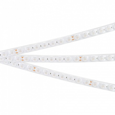Лента светодиодная Arlight FLT-PS-A42-23mm 24V 049306