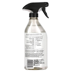 9 Elements, Универсальное очищающее средство, с лавандой, 532 мл (18 жидк. унц.)