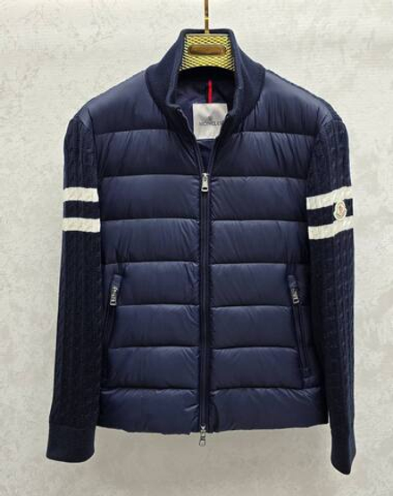 Куртка Moncler
