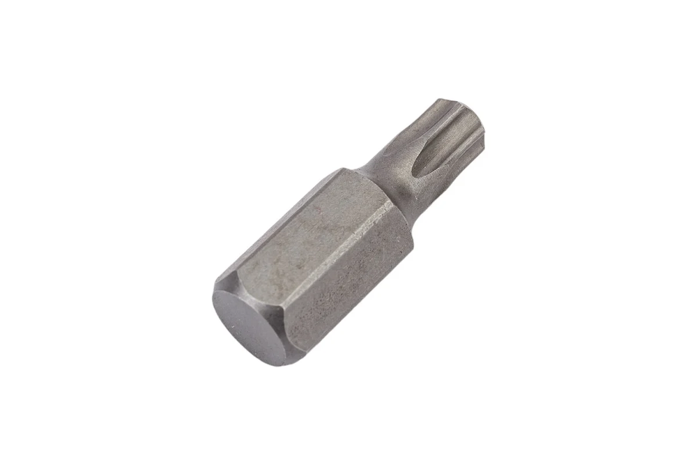 Вставка RF-1763040 3/8"DR TORX T40х30мм ROCKFORCE