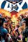 Avengers Vs X-Men 1