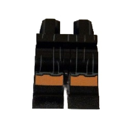 Ноги Алая Ведьма (Ванда Максимофф) 970c00pb0386