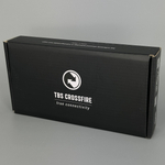 Передатчик (TX) TeamBlackSheep (TBS) Crossfire TX Lite