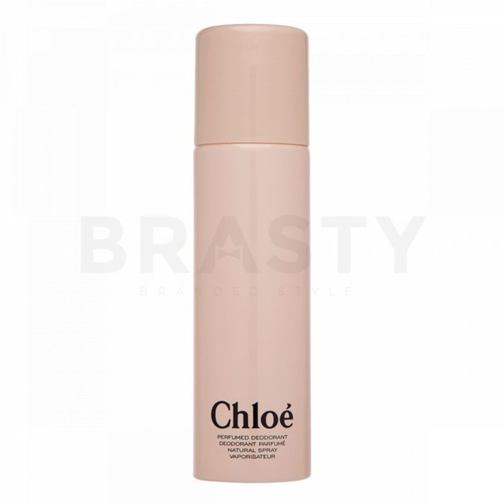 Chloé Chloe DSR W 100 ml