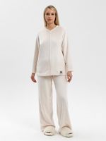 Костюм Мисти-2 Виотекс МОЛОЧНЫЙ