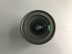 Sigma AF 16mm 1.4 DC DN