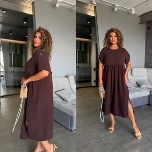 Платье УК-140 Фабрика Моды