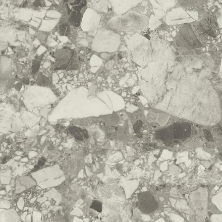 Atlas Concorde Russia Forte Dei Marmi Ceppo Apuano Pearl Lapp 80x80