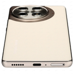 Tecno CAMON 30S Pro