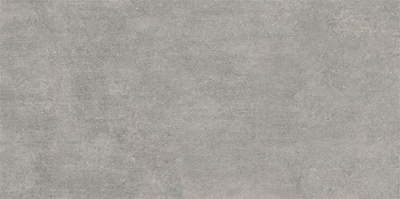 Керамогранит Newcon Серебристо-Серый Матовый R10a 60х120