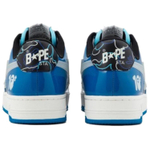 88rising X A Bathing Ape Bathing Ape Sta
