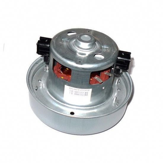 Двигатель для Пылесоса Samsung 1700w Vcm-hd112