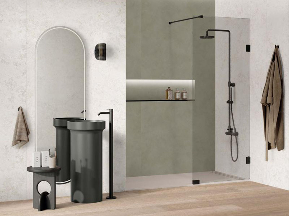 POETRY STONE RELOADED