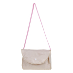 Коляска для кукол лежачая 74*66*36 см. коробка H936B-16