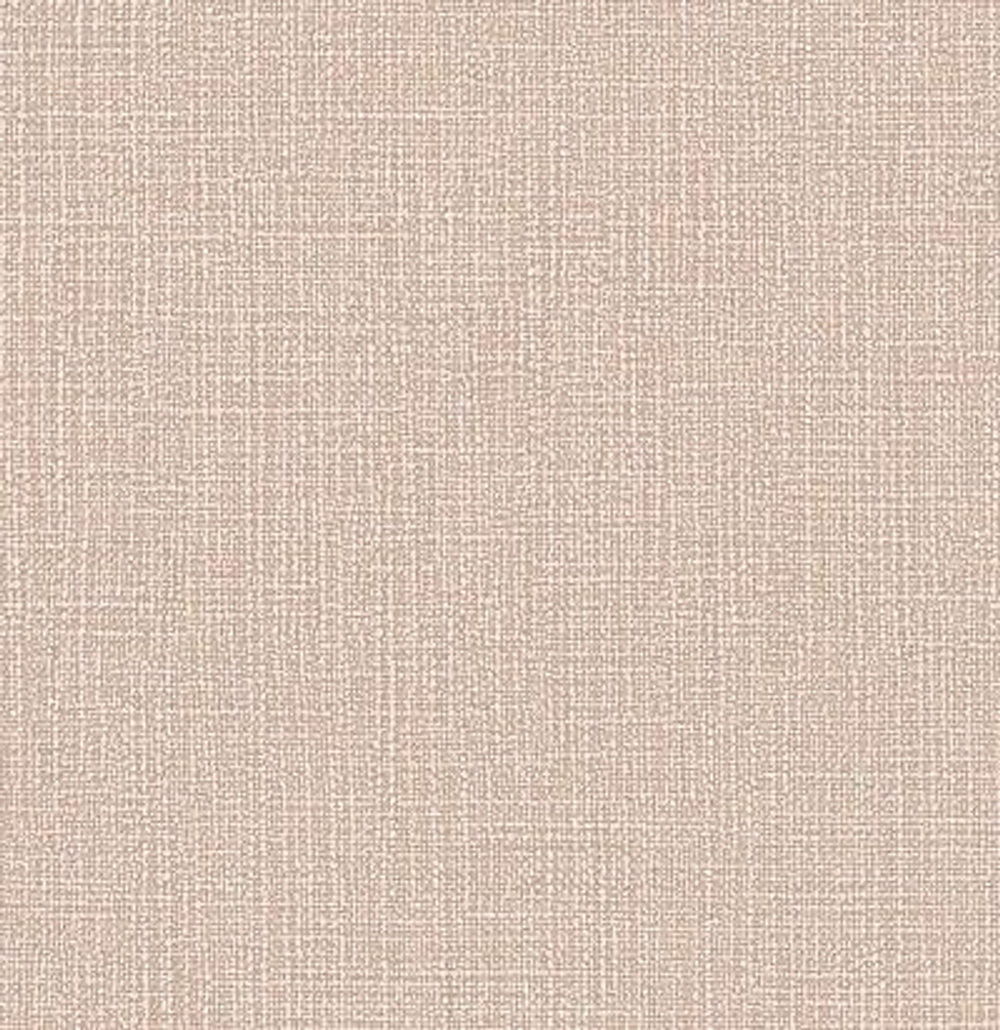 Обои с имитацией льна 57503A