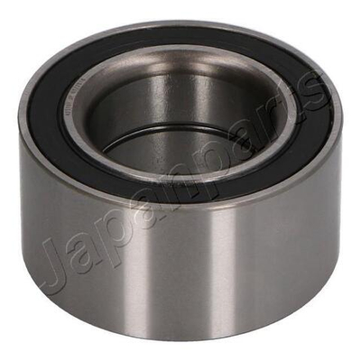 JAPANPARTS - KK10313-JAP - Wheel Bearing Kit