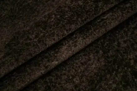 Коллекция Урбан