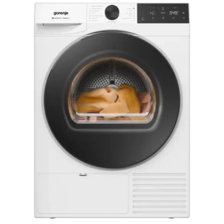 Сушильная машина Gorenje DG48D