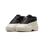 Adidas Crazy IIInfinity Chalk