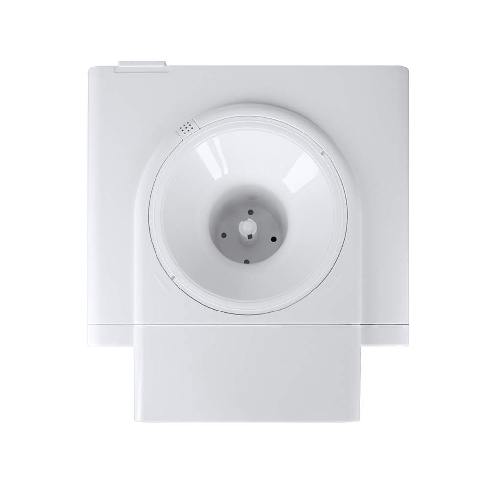 Кулер Ecotronic M3-TЕ