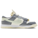 Кроссовки Nike, FZ5053-131