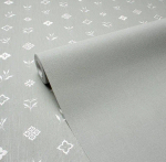 Victoria Stenova 1,06 м 589263 Monogramma