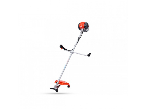 Триммер бензиновый Villartec CB452
