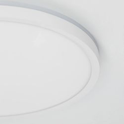 Citilux NORMA CL748320 LED Светильник с подсветкой Белый