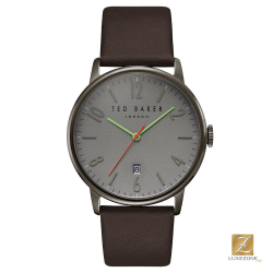 Ted Baker TE15067004