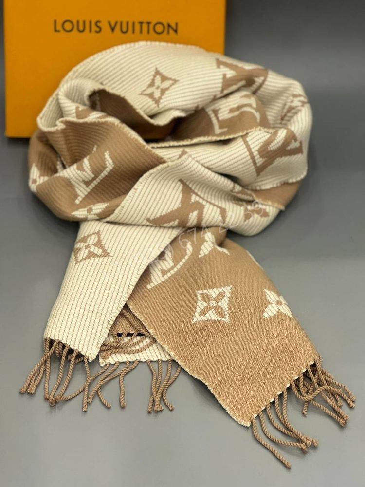 Сумка Louis Vuitton 25 см