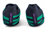 Кроссовки Nike Zoom Rival S 9