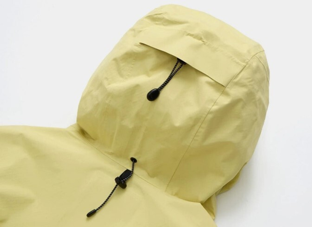 Куртка для сноуборда Dimito VTX OG 3L Jacket