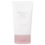 SKIN1004, мадагаскарская готу кола, лёгкий гель-крем для создания пор, 75 мл (2,53 жидк. унции)