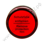 Лампы сигнальные Энергия d22 мм