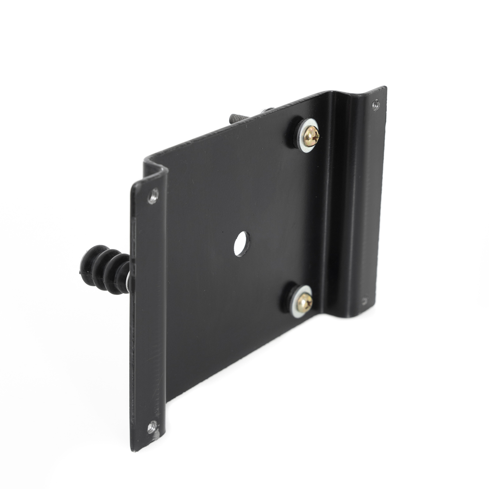 Крепежная  плита электродвигателя Вакуумного упаковщика DZ-300/PD