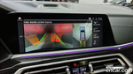 BMW X7 (G07) xDrive 40i M Sports 6-и местный (11.2021)