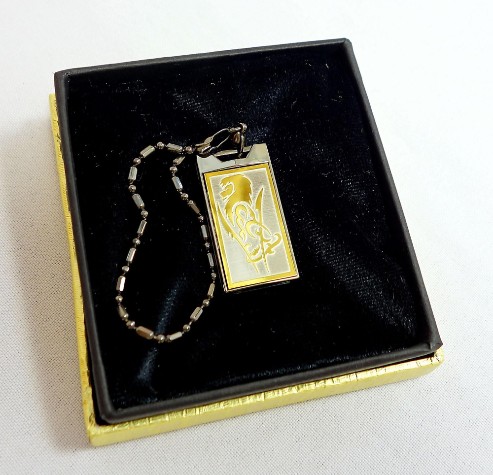 Флешки Знаки зодиака Скорпион (16Гб) (16Гб)