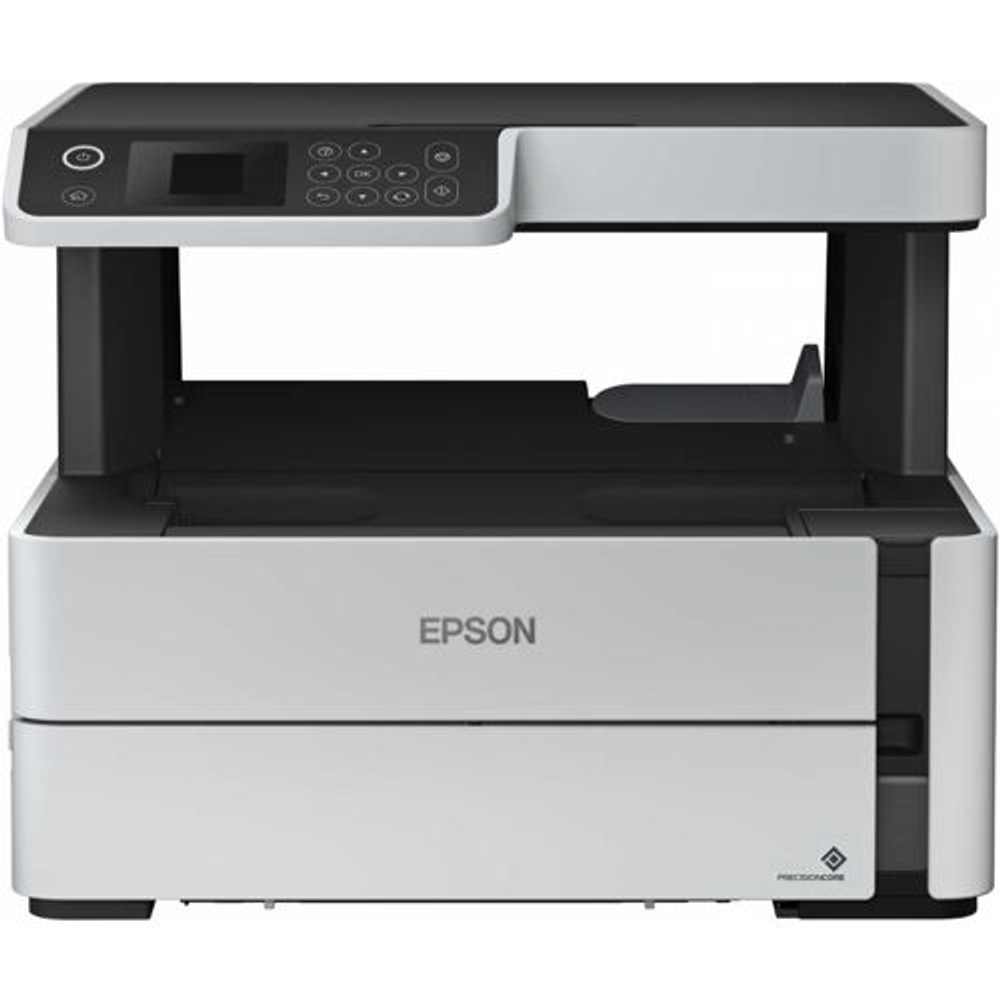 МФУ Epson M2140 (C11CG27405)