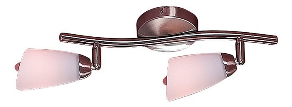Спот Citilux CL501521