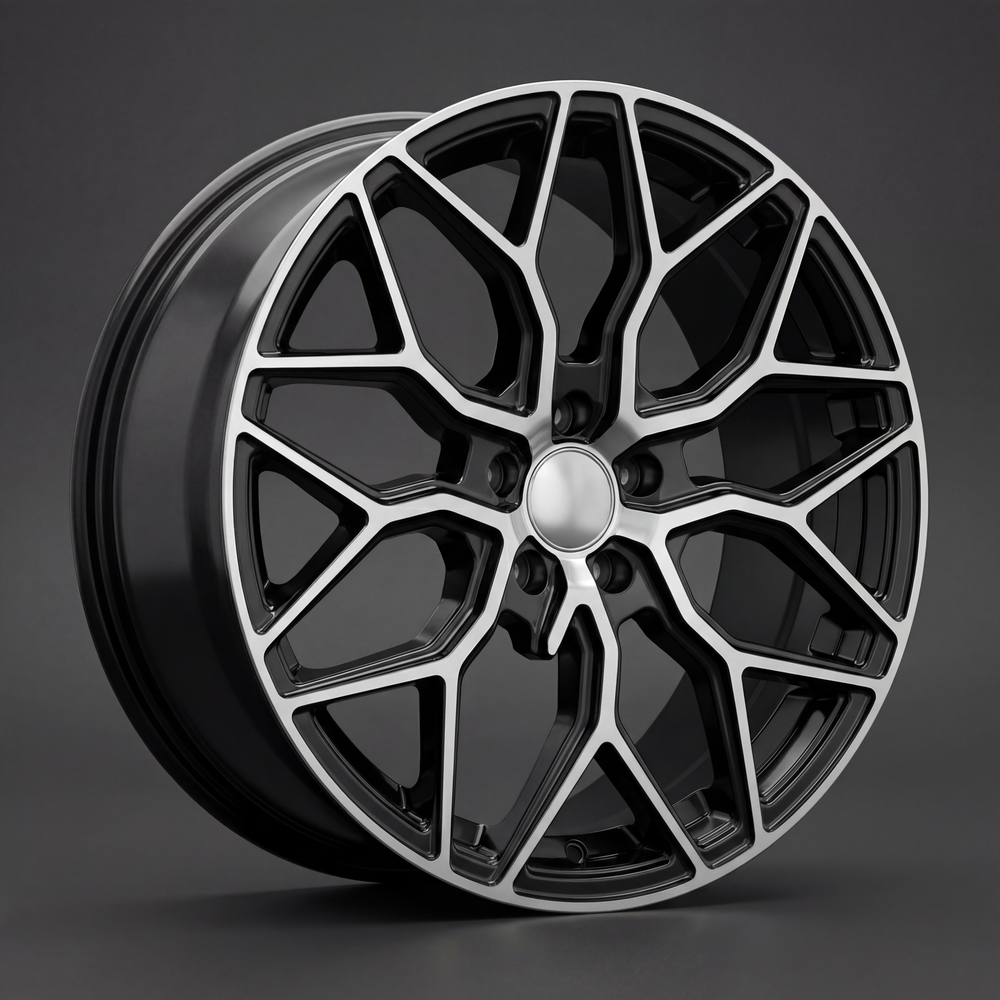 f320daf2-ac5f-425d-8768-ff887cfc3aea