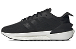 Кроссовки Adidas Avryn