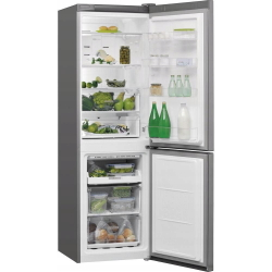 Холодильник Whirlpool W7821OOX