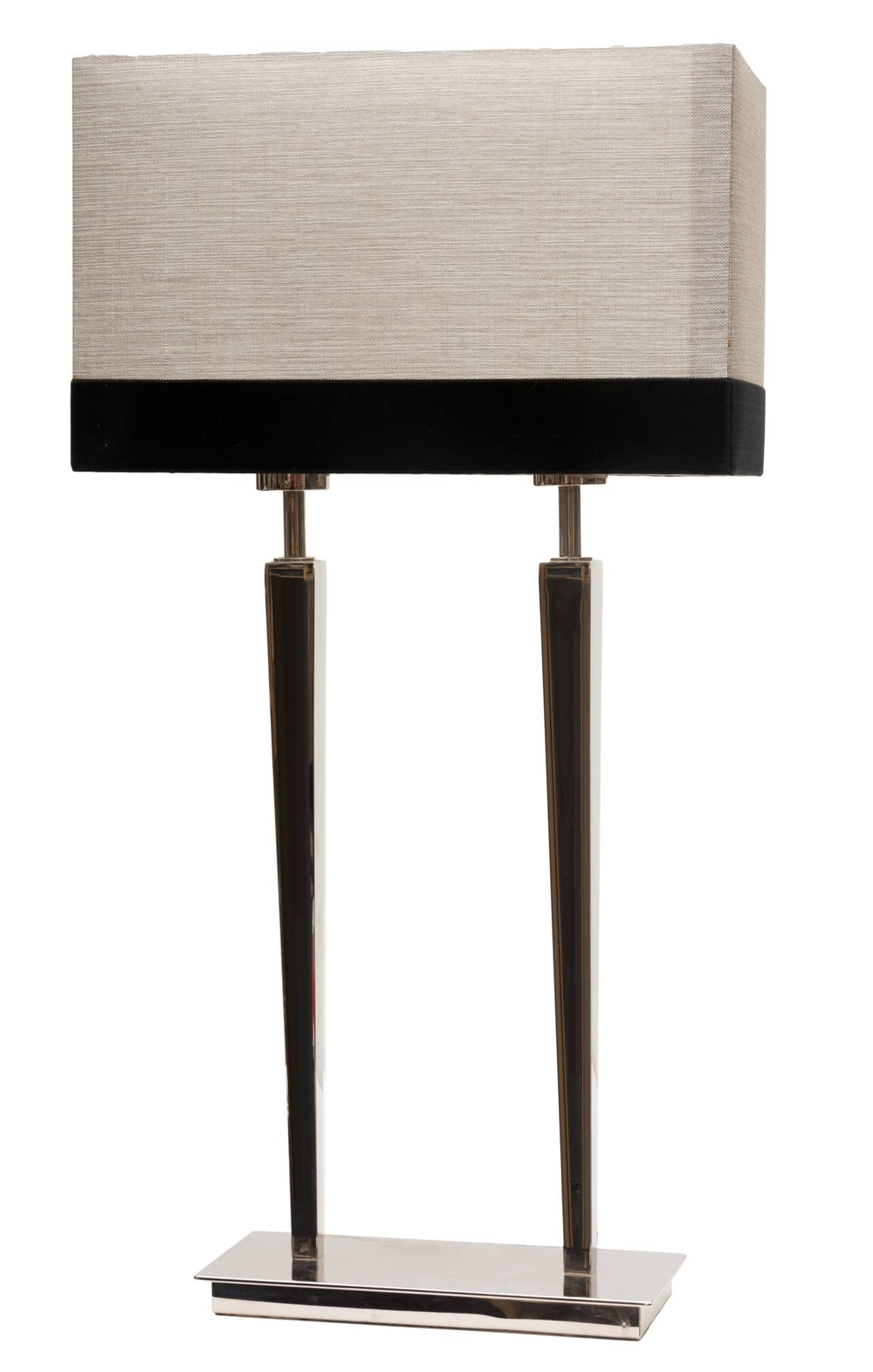 Лампа настольная Valsan Olympia Португалия