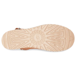 Сапоги UGG Classic Deconstructed Mini, 1113191-ACR