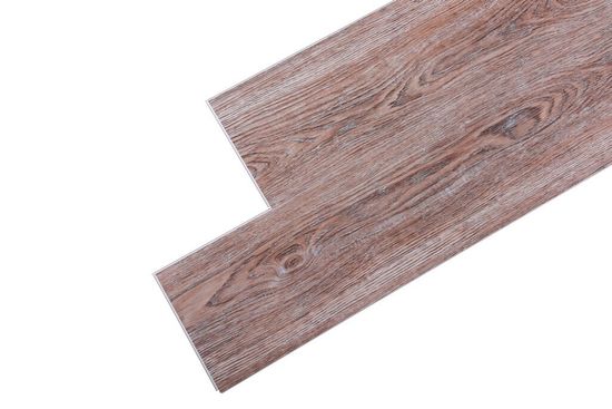 SPC ламинат Evofloor Optima Click - Дуб Бронза (571-2-2.06)